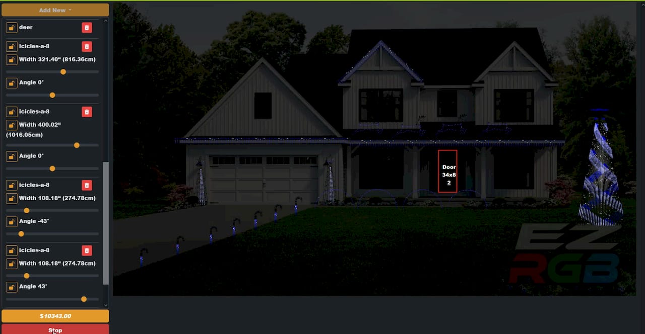 https://ezrgb.com