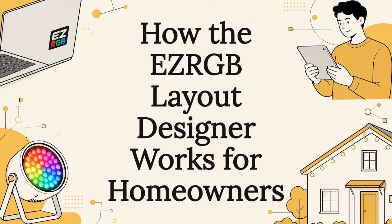 Decorative title card illustration for Article