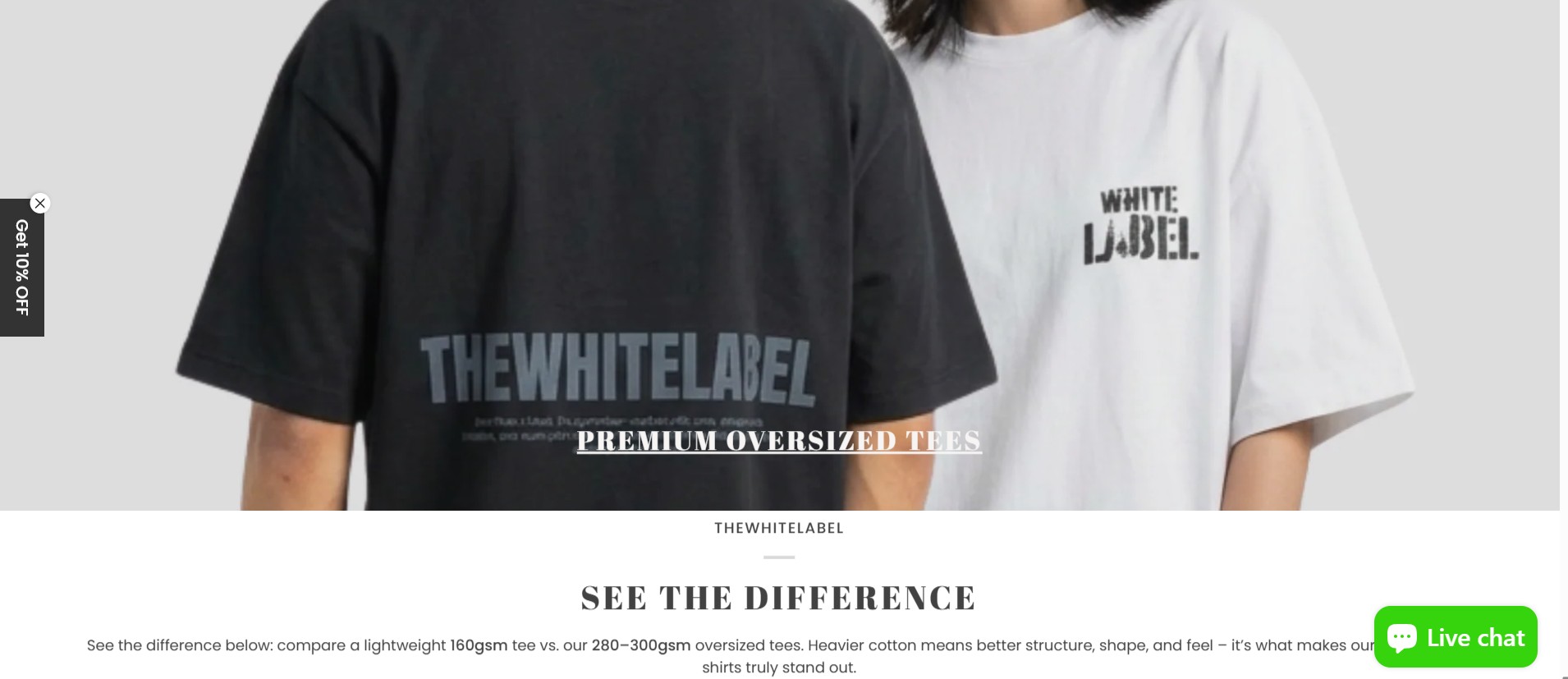 https://twl.sg