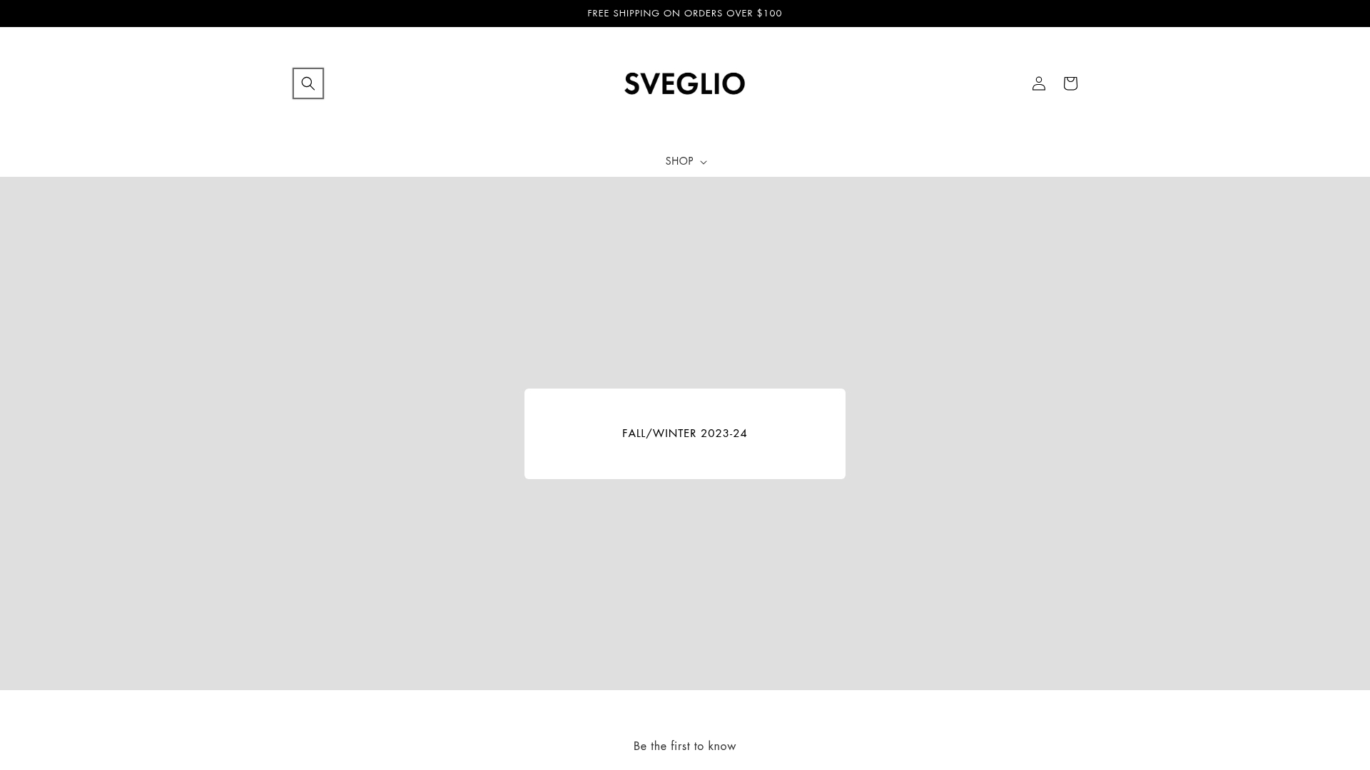 https://shopsveglio.com