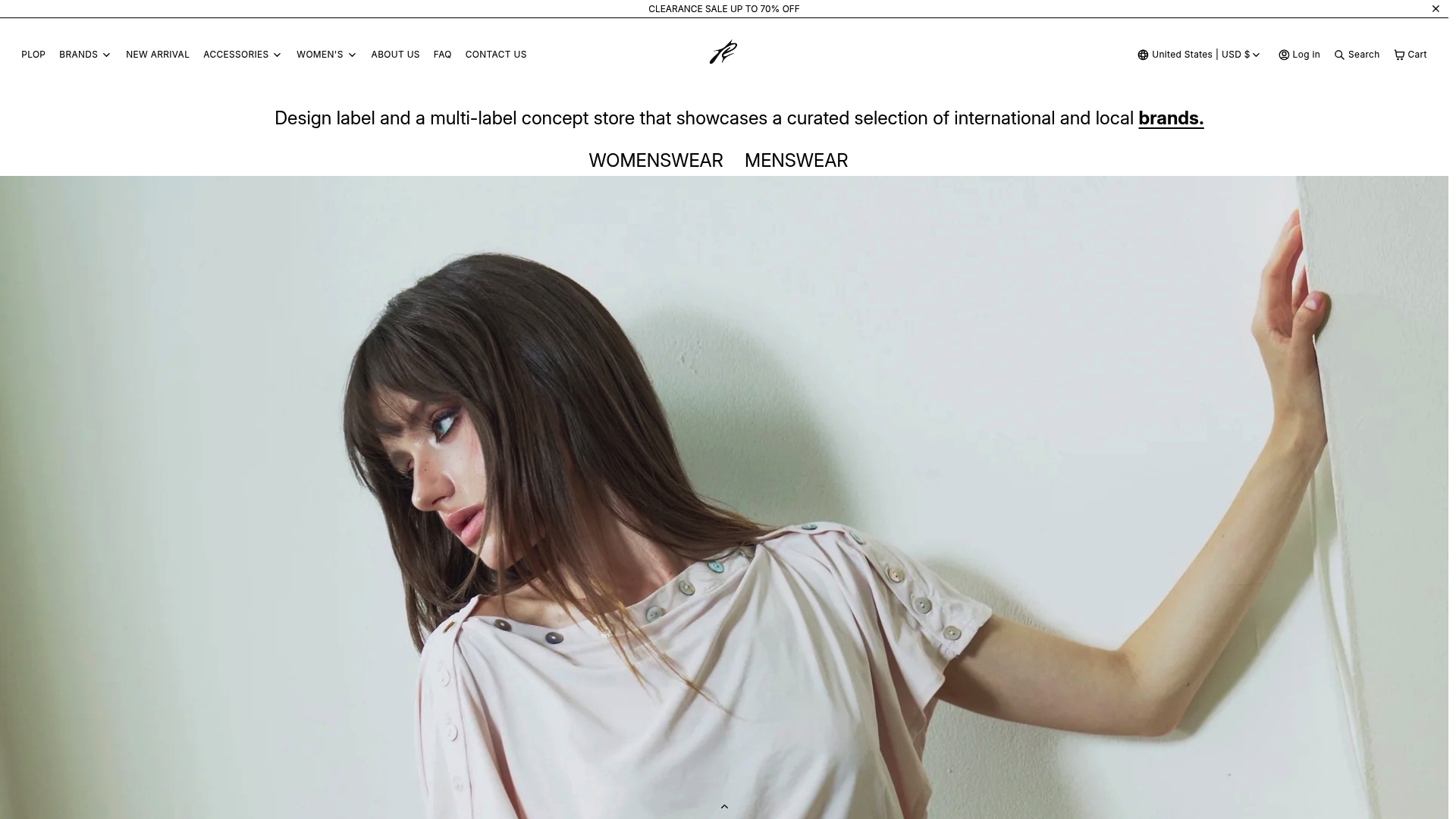 https://plopapparels.com