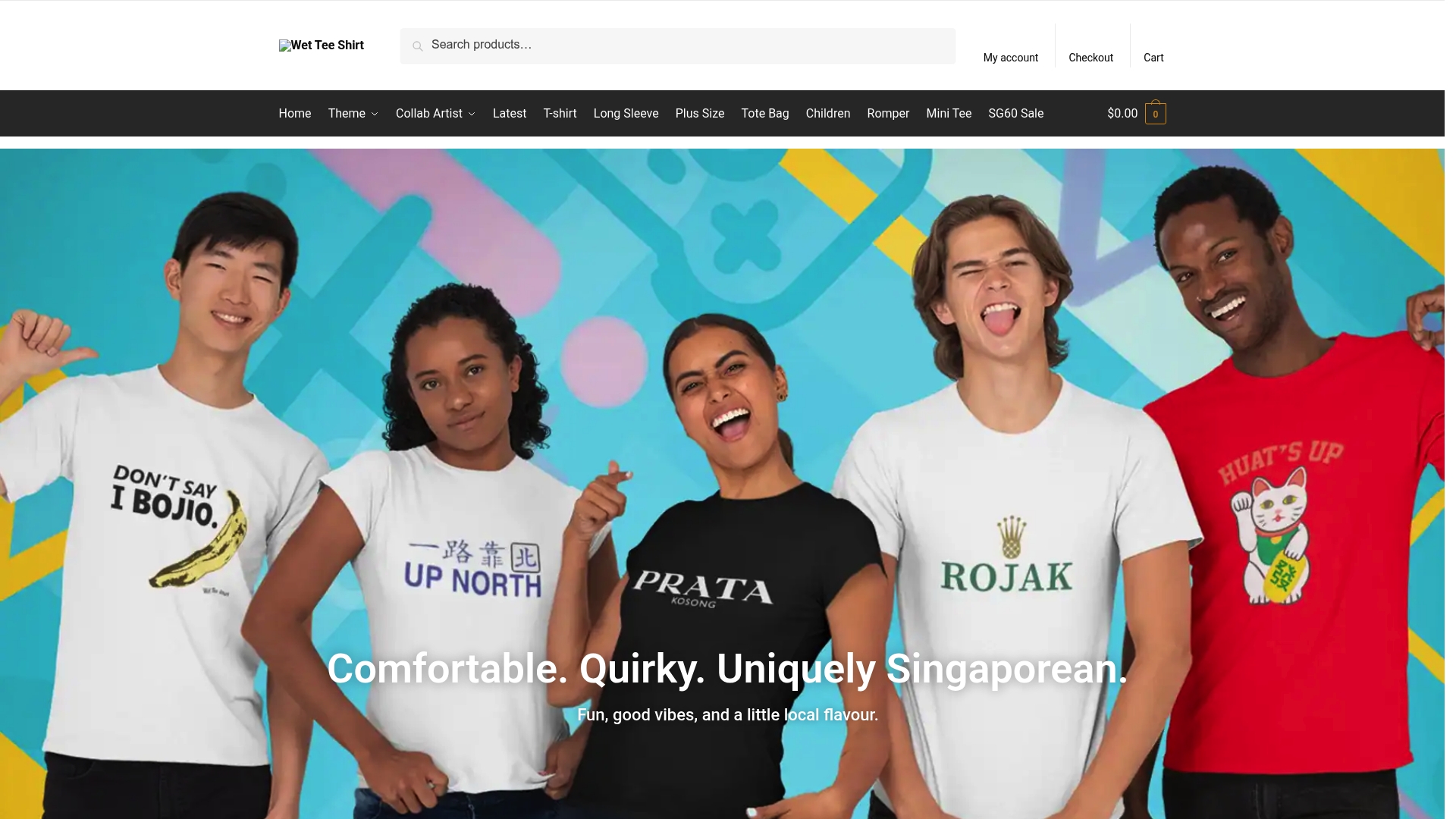 https://wetteeshirt.co