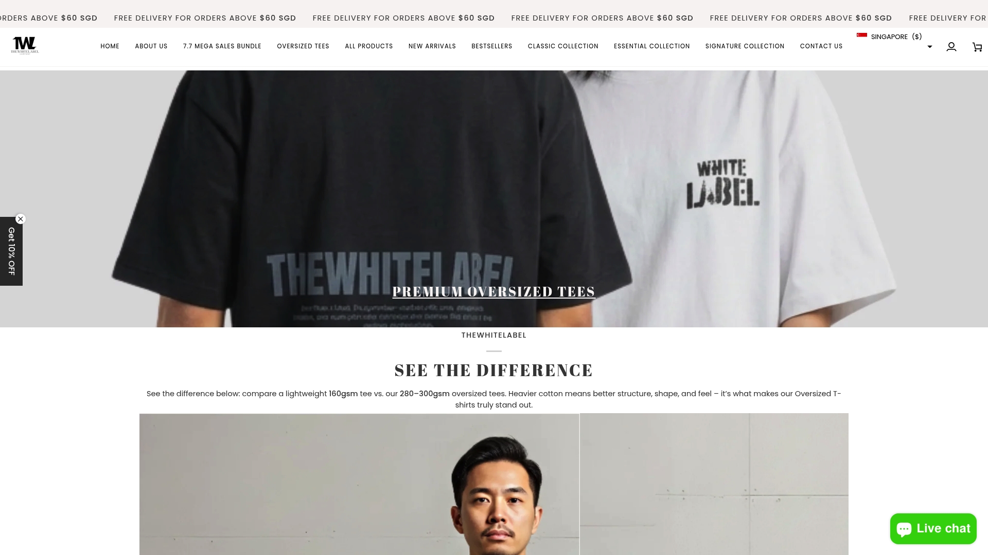 https://twl.sg