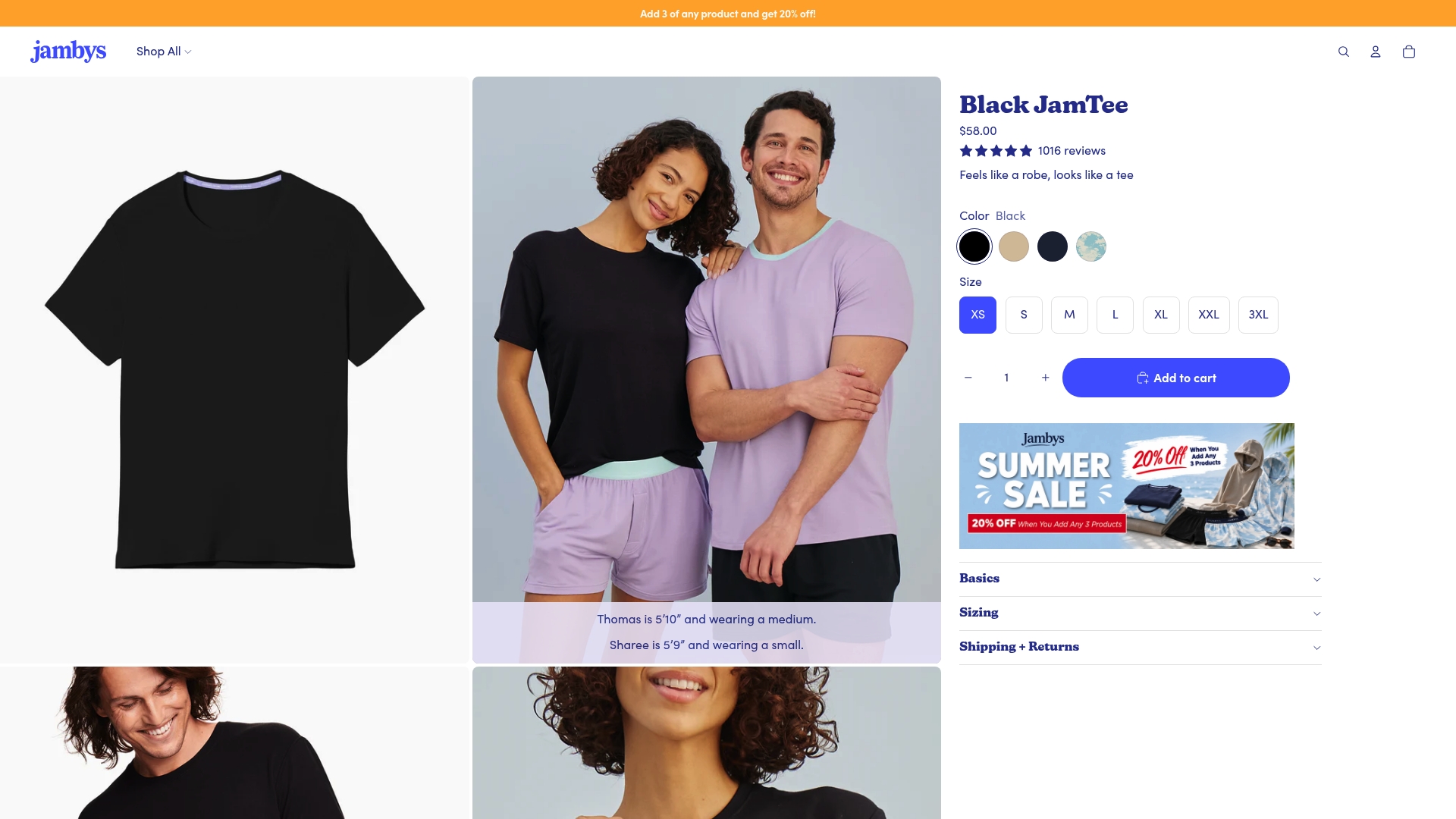 https://jambys.com/products/black-black-jamtee