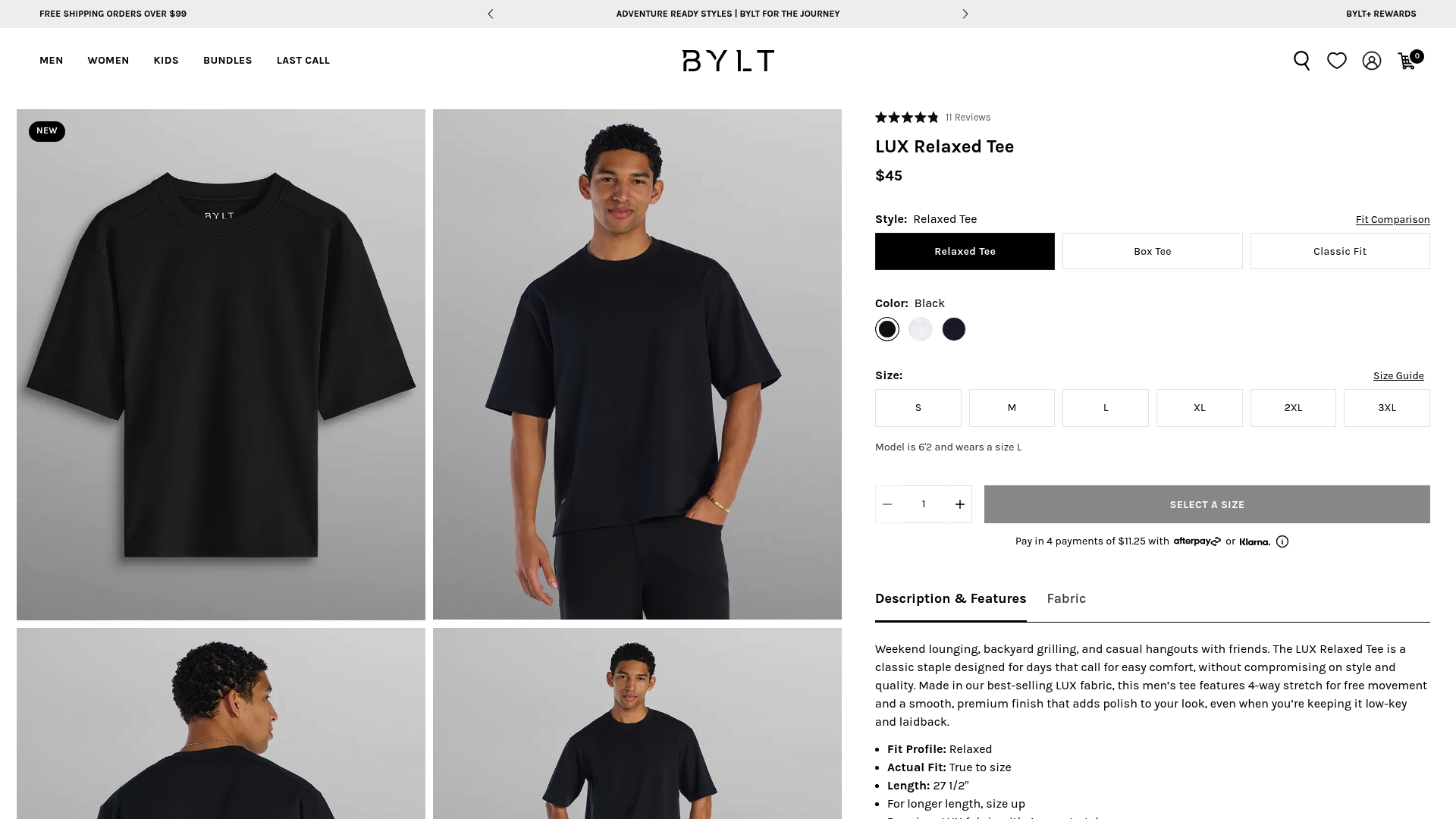 https://byltbasics.com/products/mens-lux-relaxed-tee