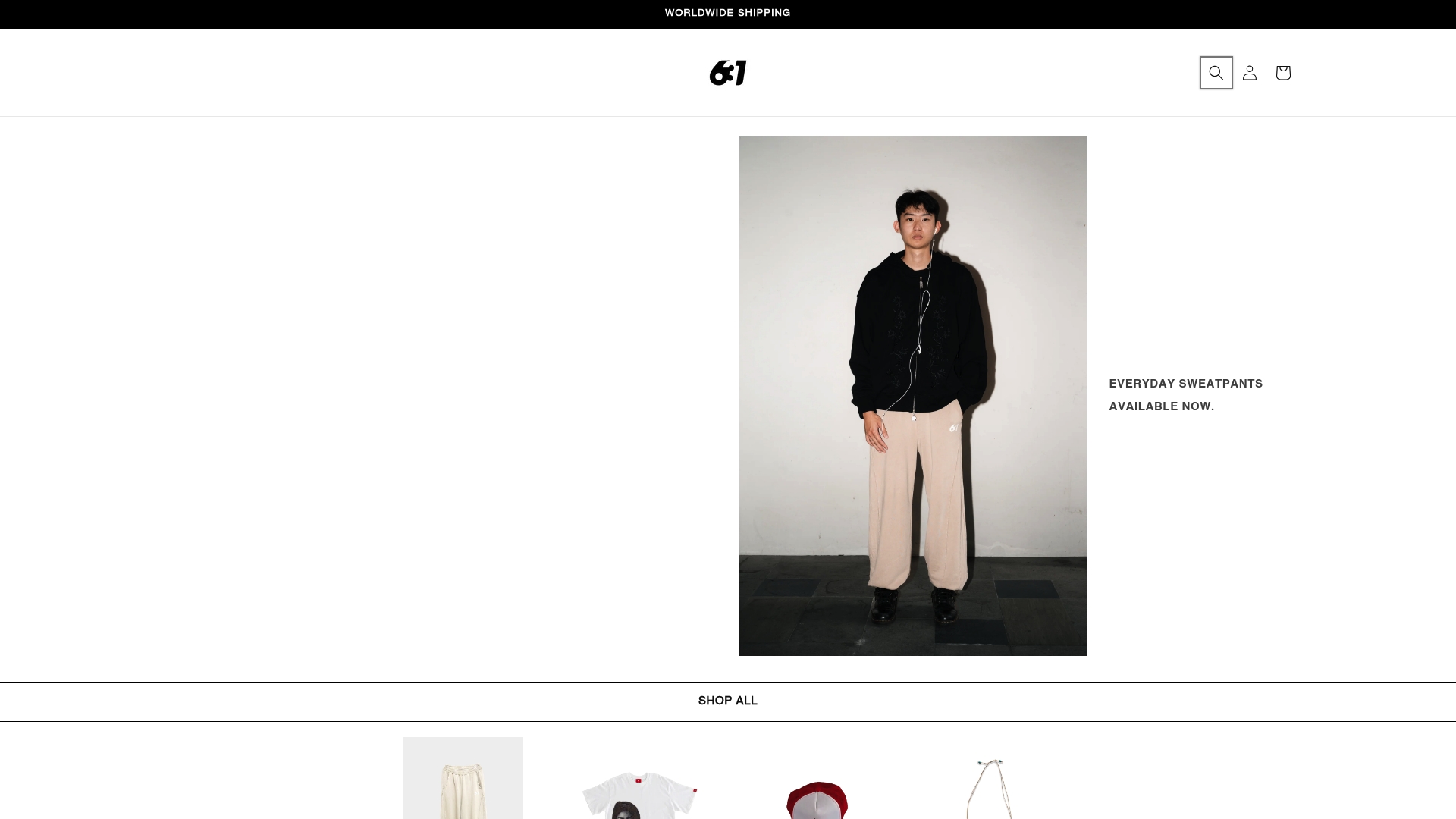 https://631.studio