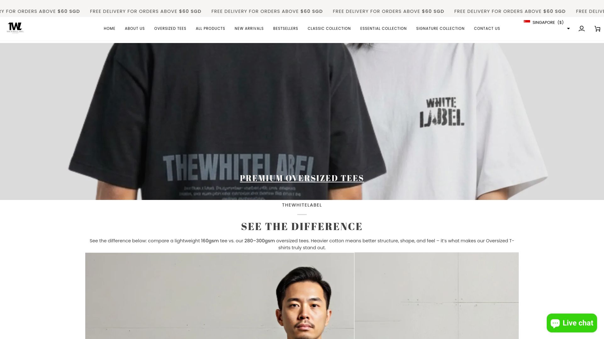 https://twl.sg
