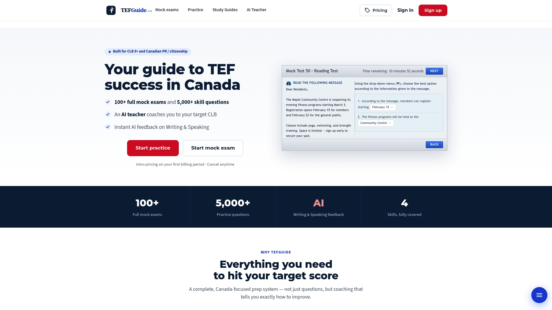 https://tefguide.ca
