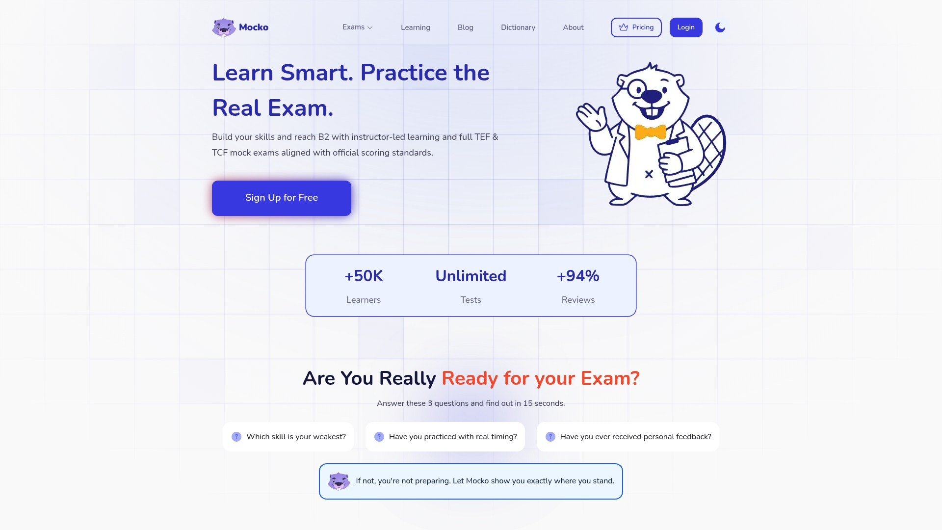 https://mocko.ai