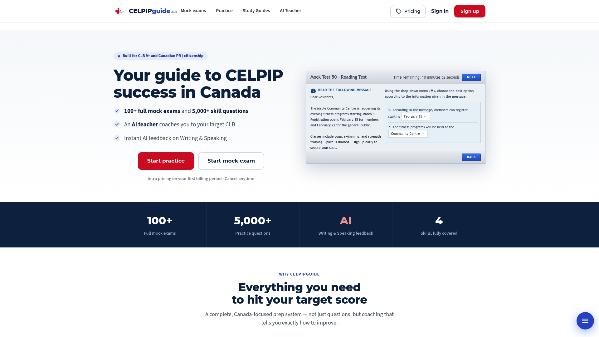https://celpipguide.ca
