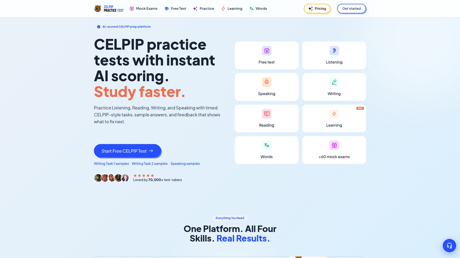https://celpippracticetest.com