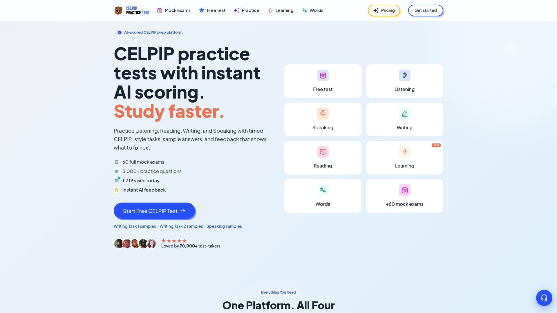 https://celpippracticetest.com