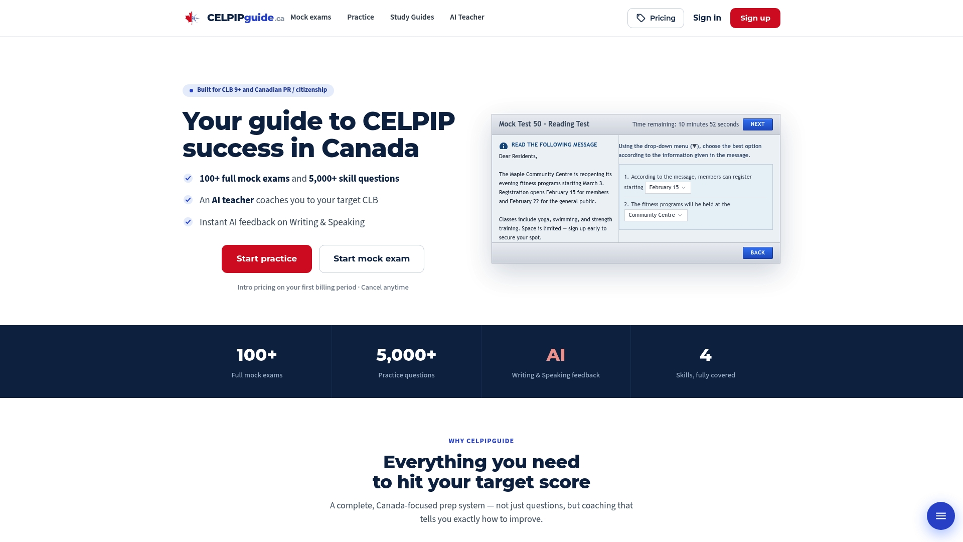 https://celpipguide.ca