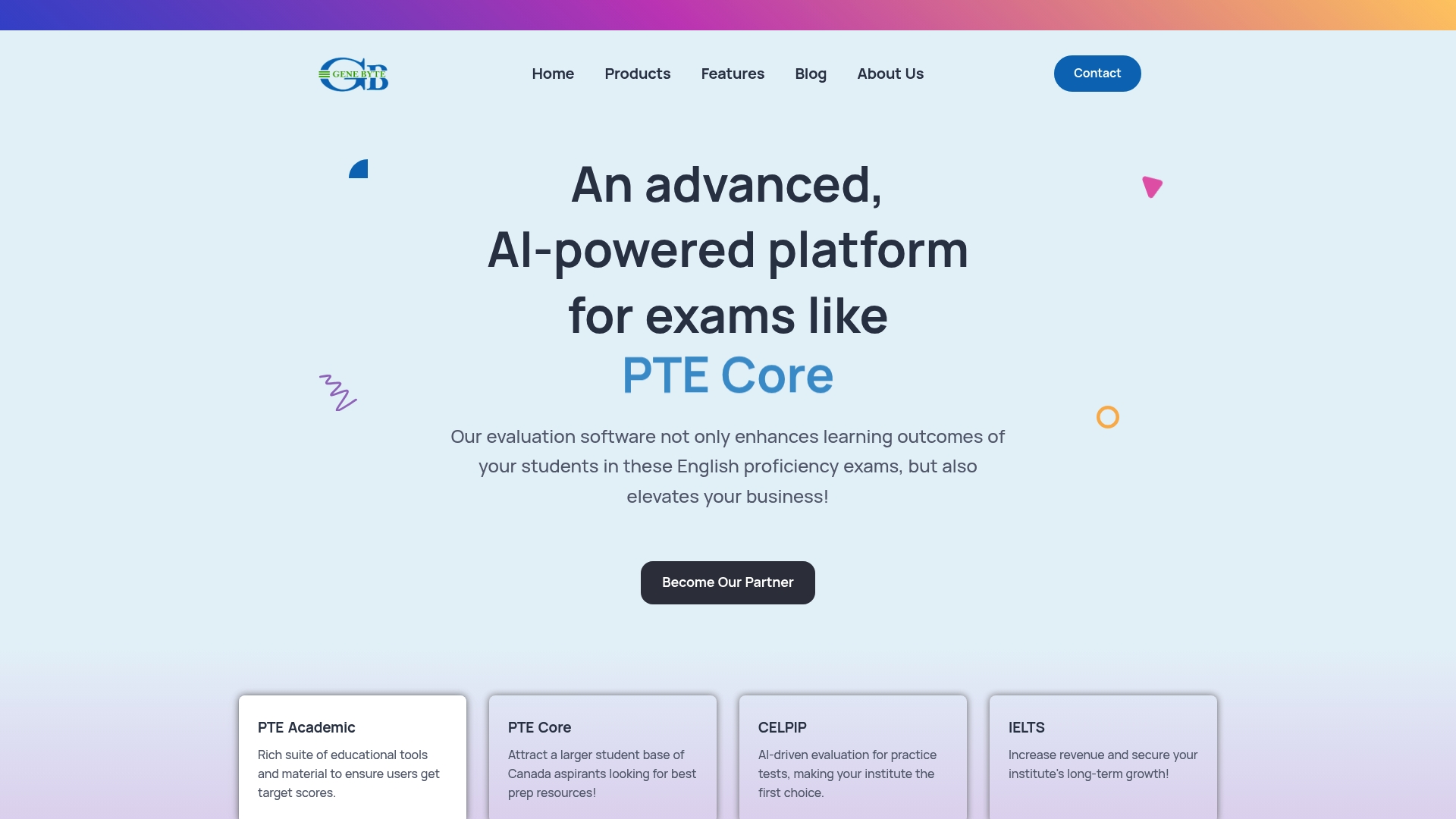 https://genebyte.com