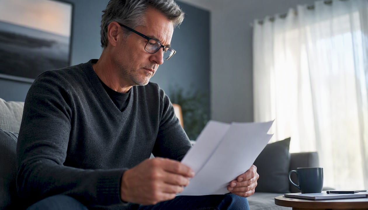 Segregated fund guarantees: what Canadian investors need to know