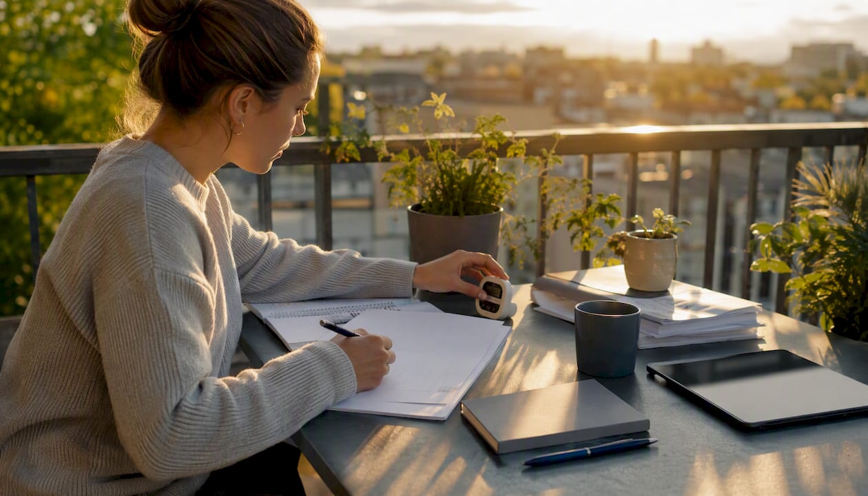 Life insurance LLQP: guide for Canadian exam candidates