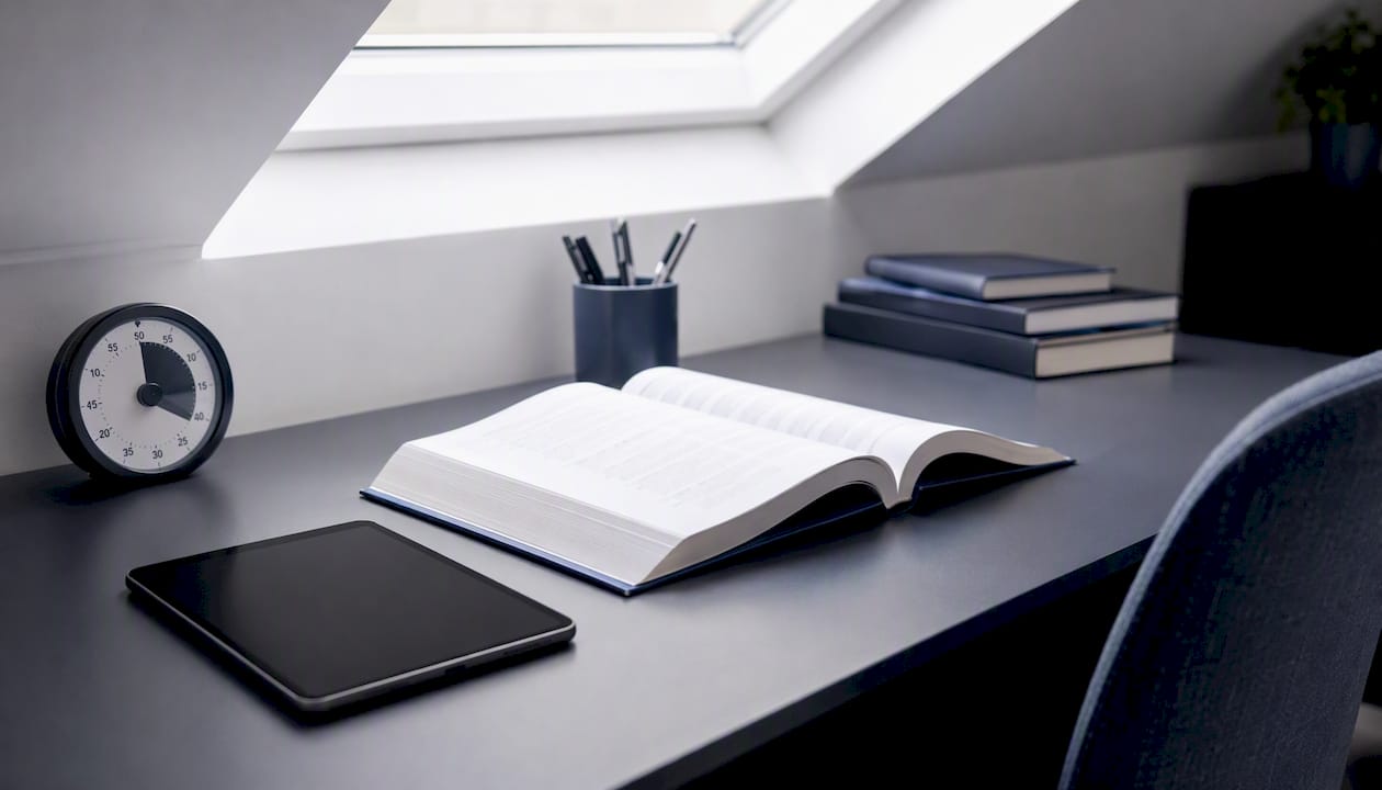 Best LLQP study resources for Canadian exam candidates