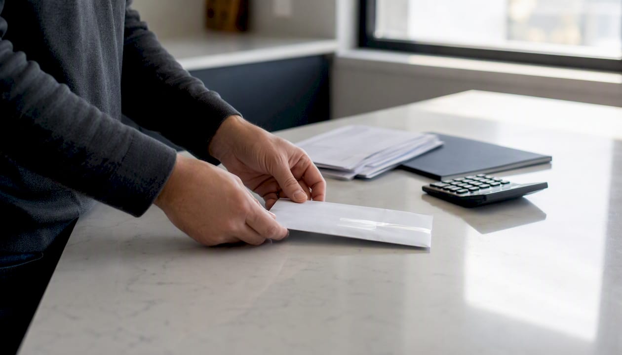 Term certain annuity: what it is and how it works in Canada