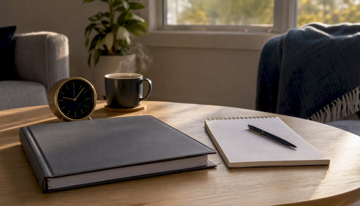 Insurable interest for the LLQP: your exam-ready guide
