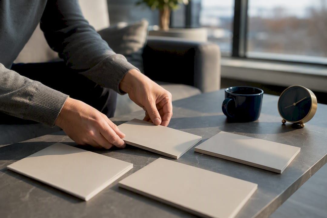 Tied selling in the LLQP: what candidates must know