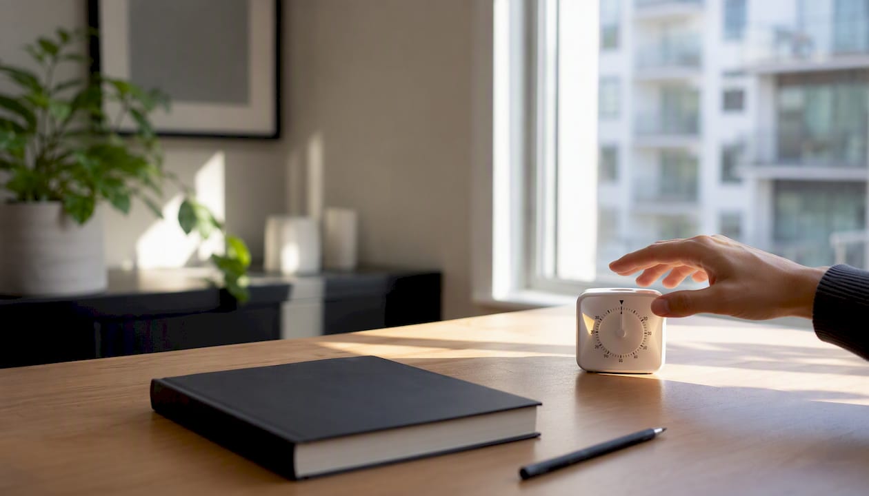 How to get your insurance agent licence in Canada