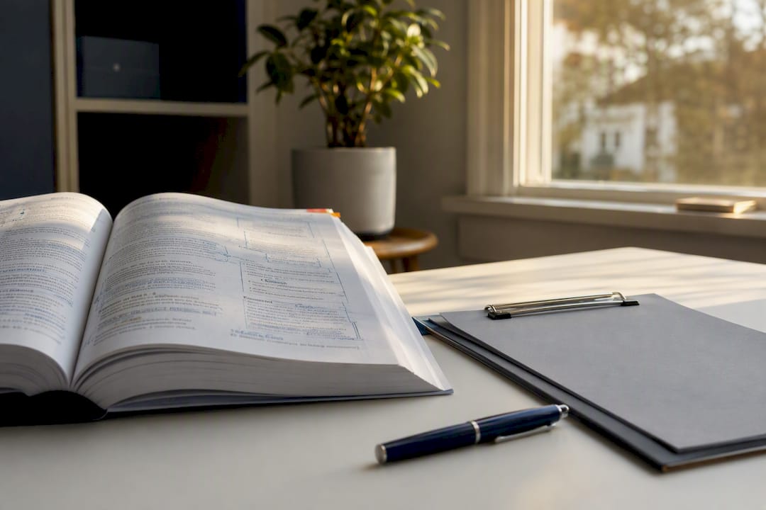 Disability definitions for the LLQP: what the exam expects you to know