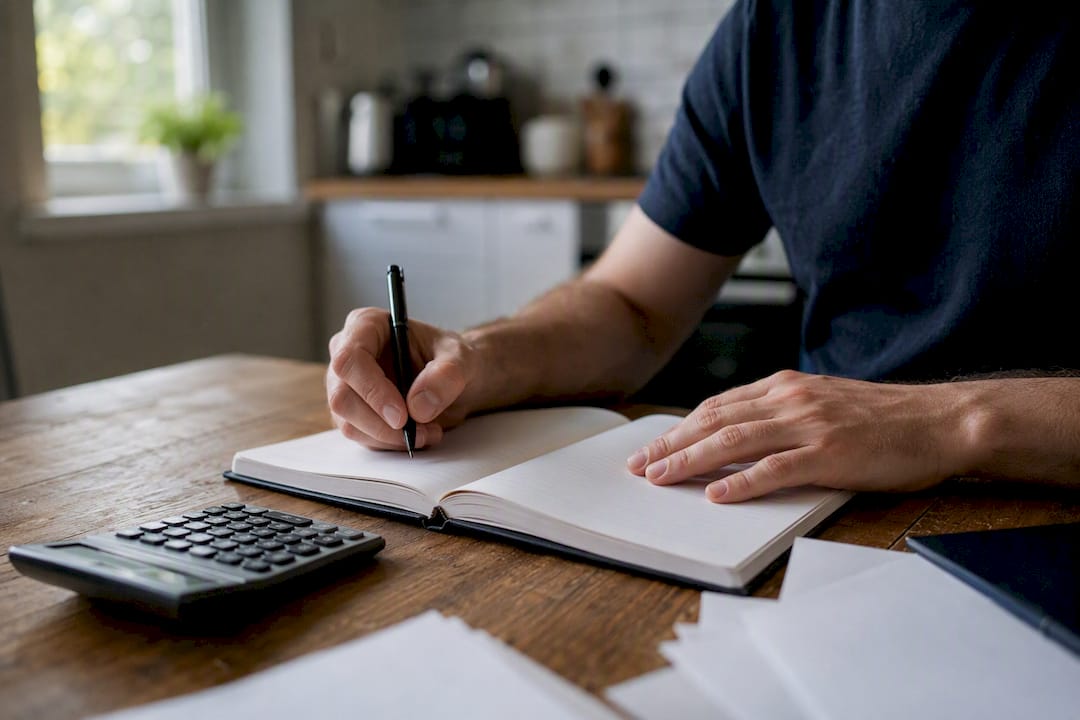 Pass LLQP complaint scenarios with the graders' five step script