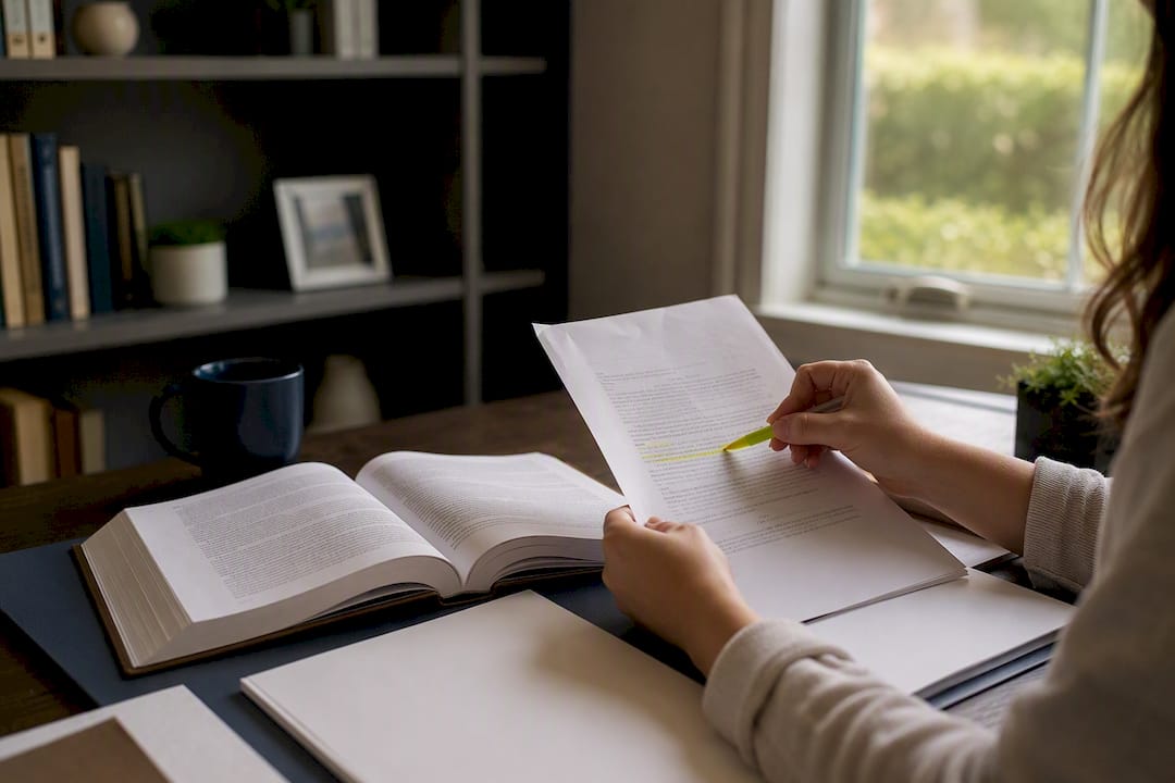 LLQP Module Breakdown: Study Map for Canada’s Four Exams