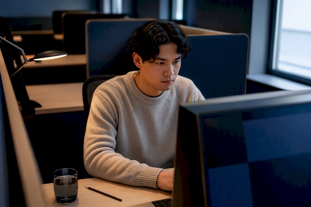 LLQP Passing Score in Canada: Why You Must Clear 60% on Each Module