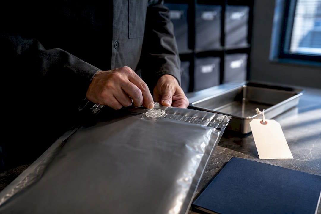 Lose Your Licence in Canada: LLQP, Insurance Fraud and Regulator Action