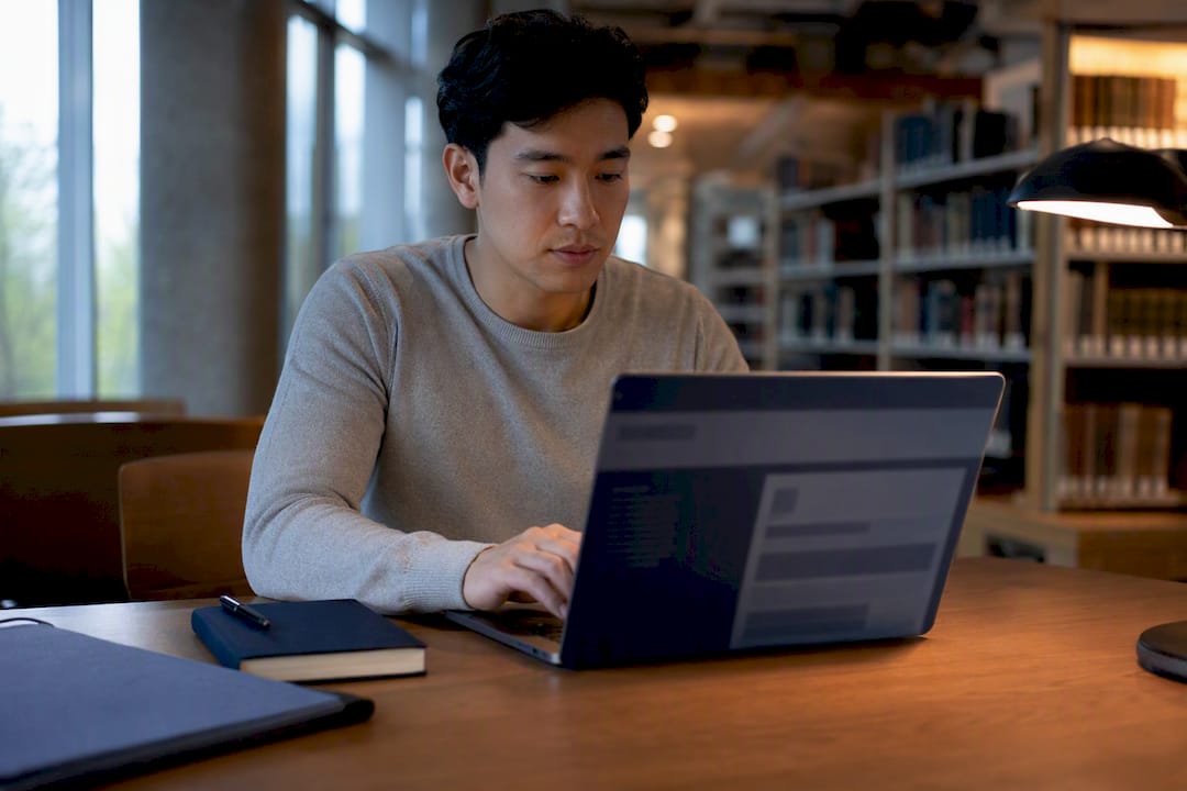 Pass LLQP in Canada: Start Self Study With the Provider Certificate
