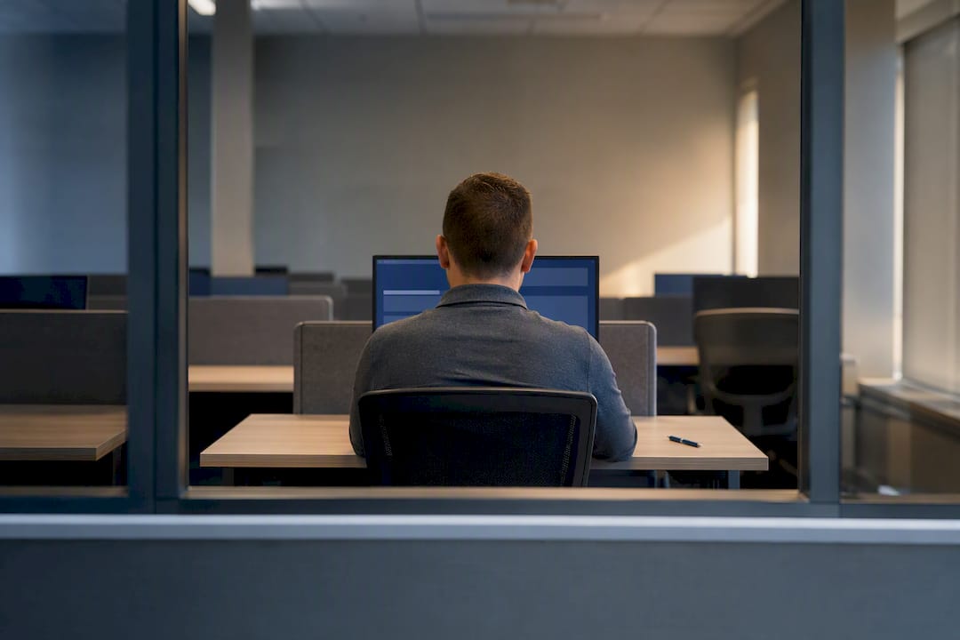 No Polish LLQP Exam in Canada: How Polish Speakers Pass