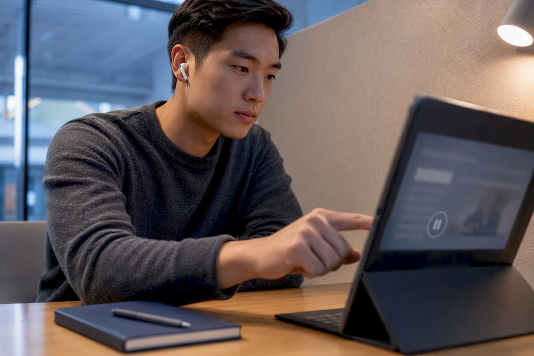 8 Week LLQP Video Study Using LLQP Guide to Get Exam Ready in Canada