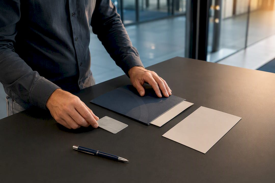 Avoid the 3 Paperwork Errors That Cancel Manitoba LLQP Exams