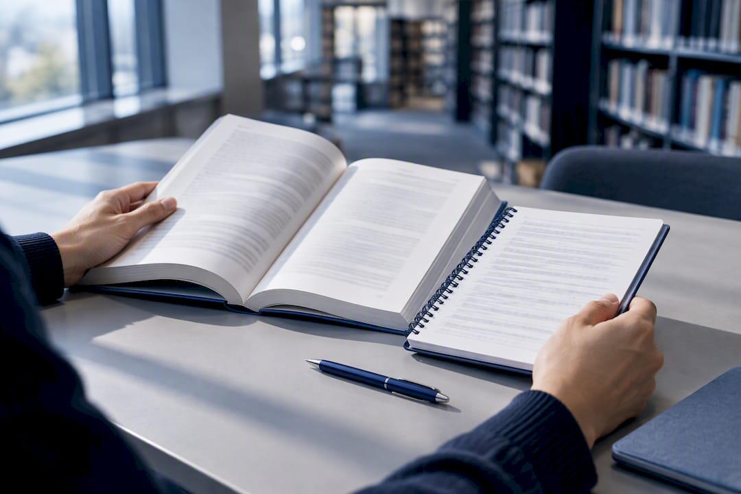 LLQP Not Offered in Vietnamese: 8 Week Canada Study Plan