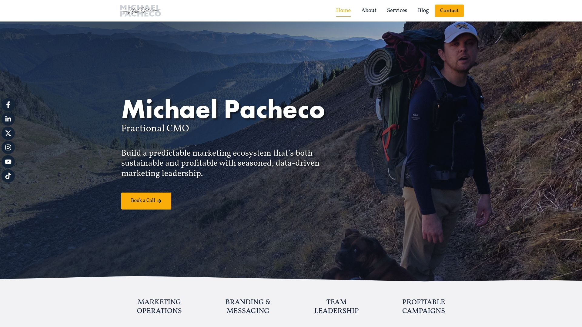 https://michaelpacheco.co