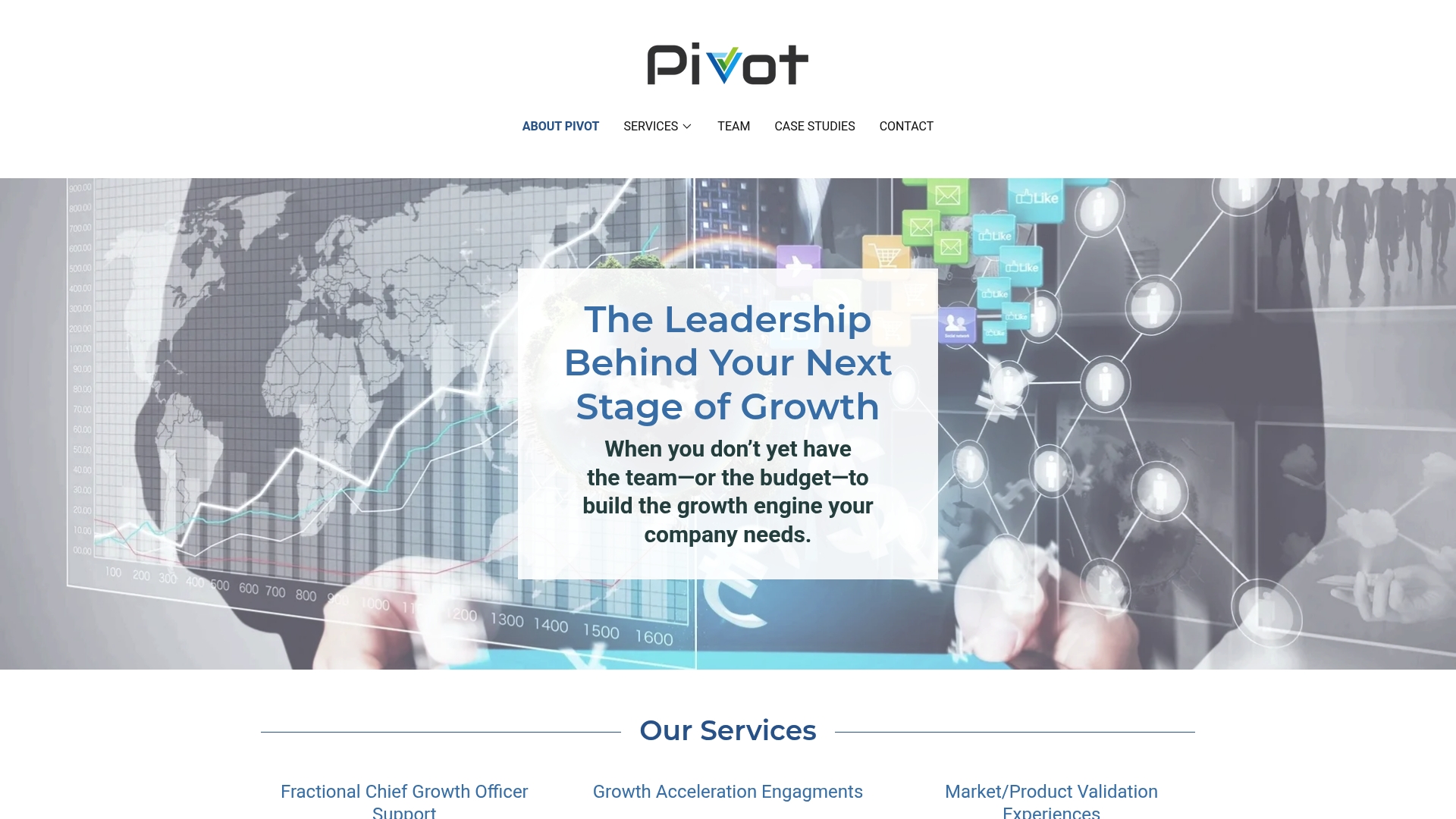 https://pivothealthadvisors.com