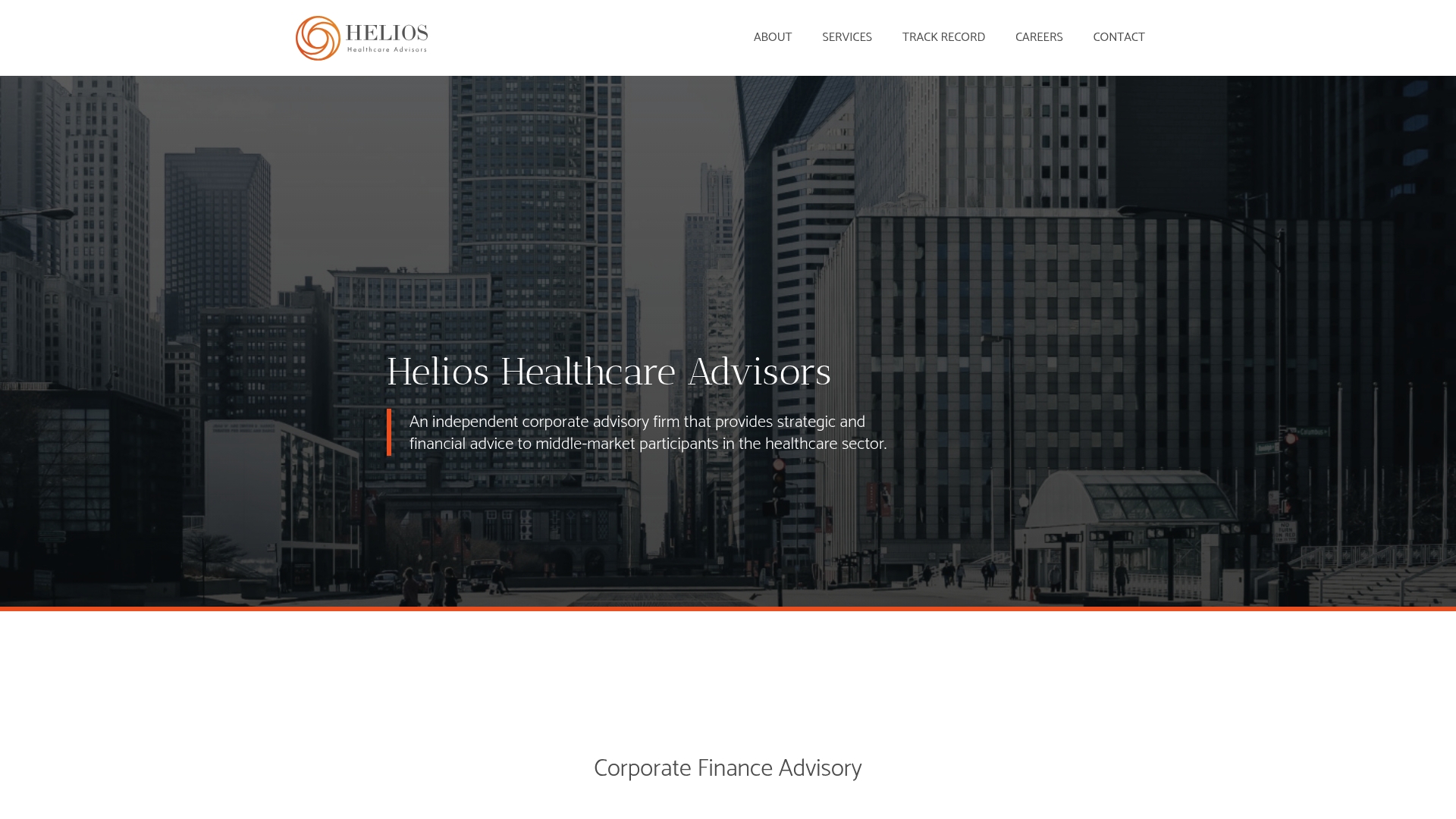 https://helioshca.com