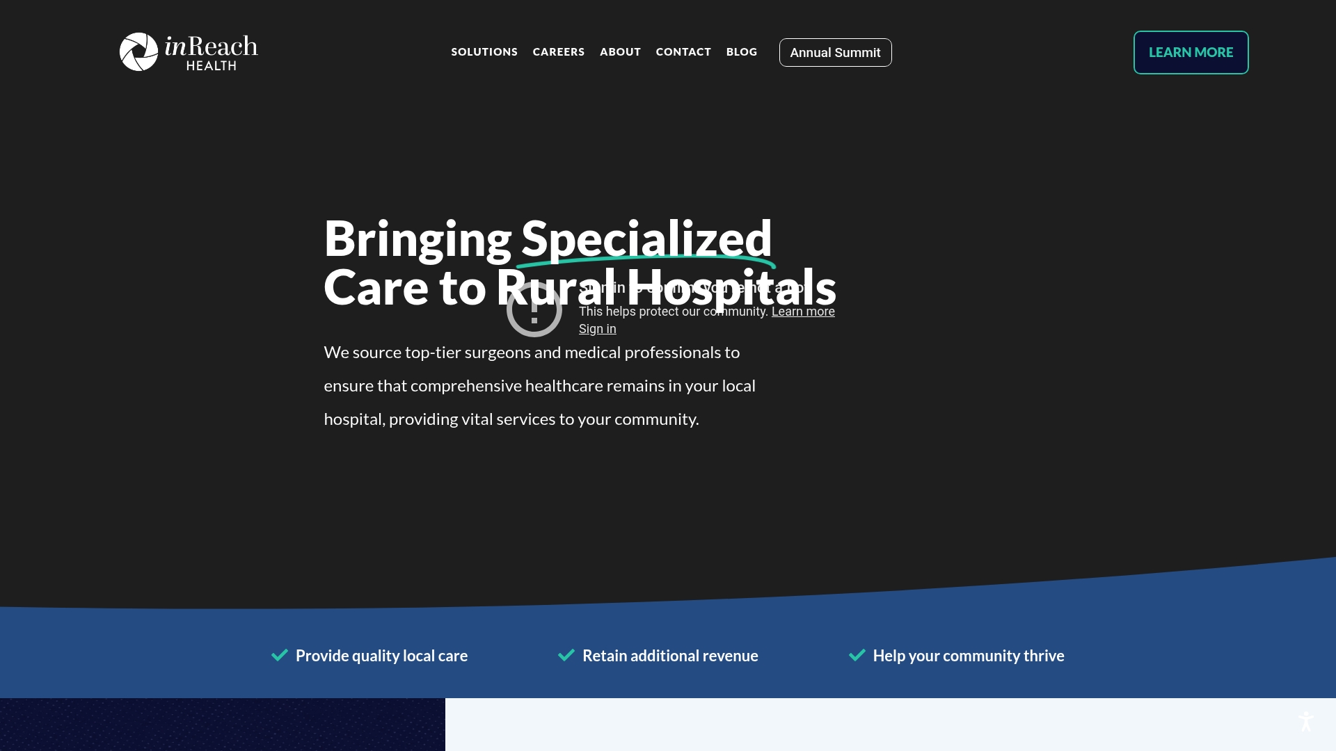 https://irhealthcare.com