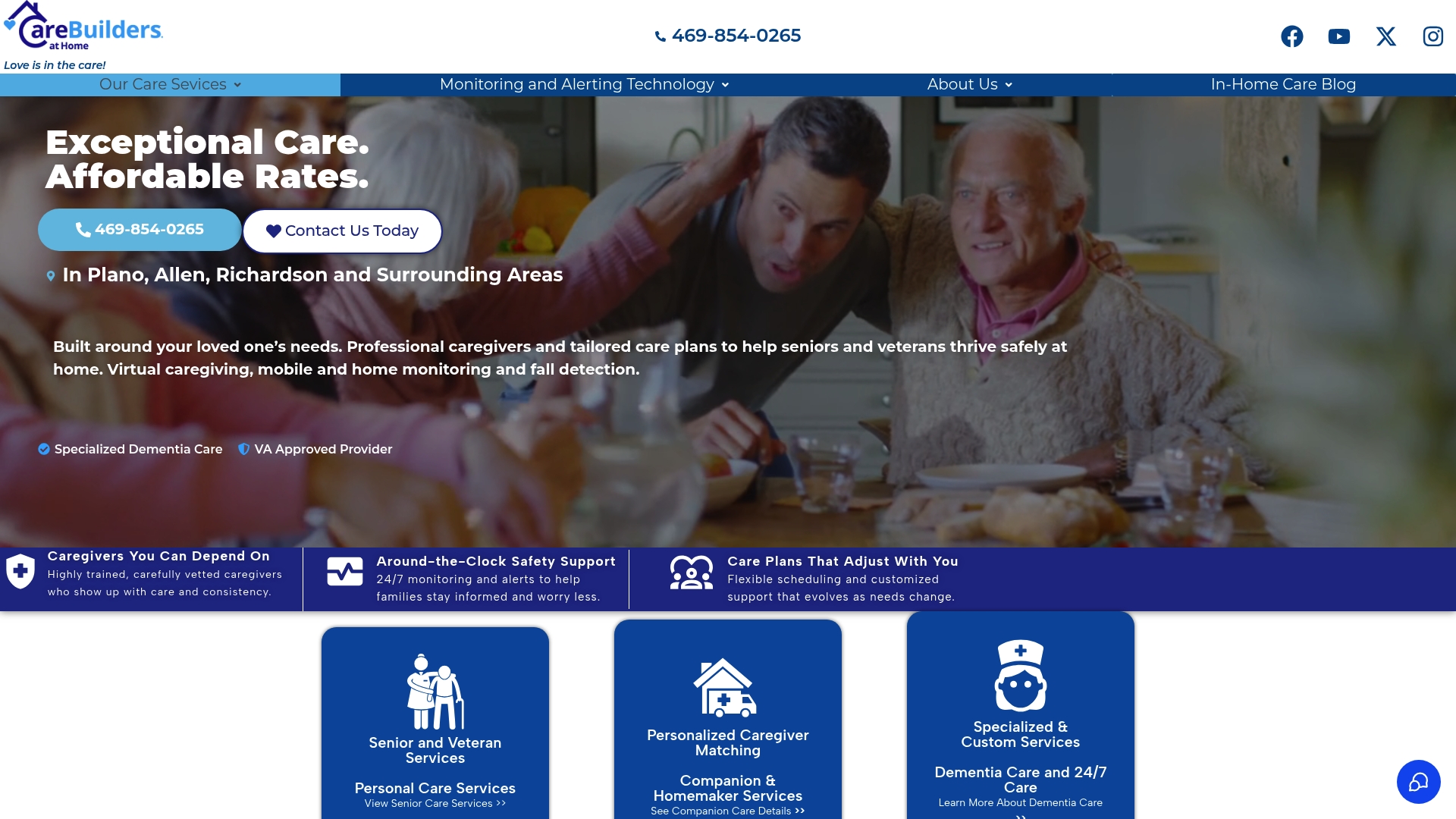 https://cbahplano.com