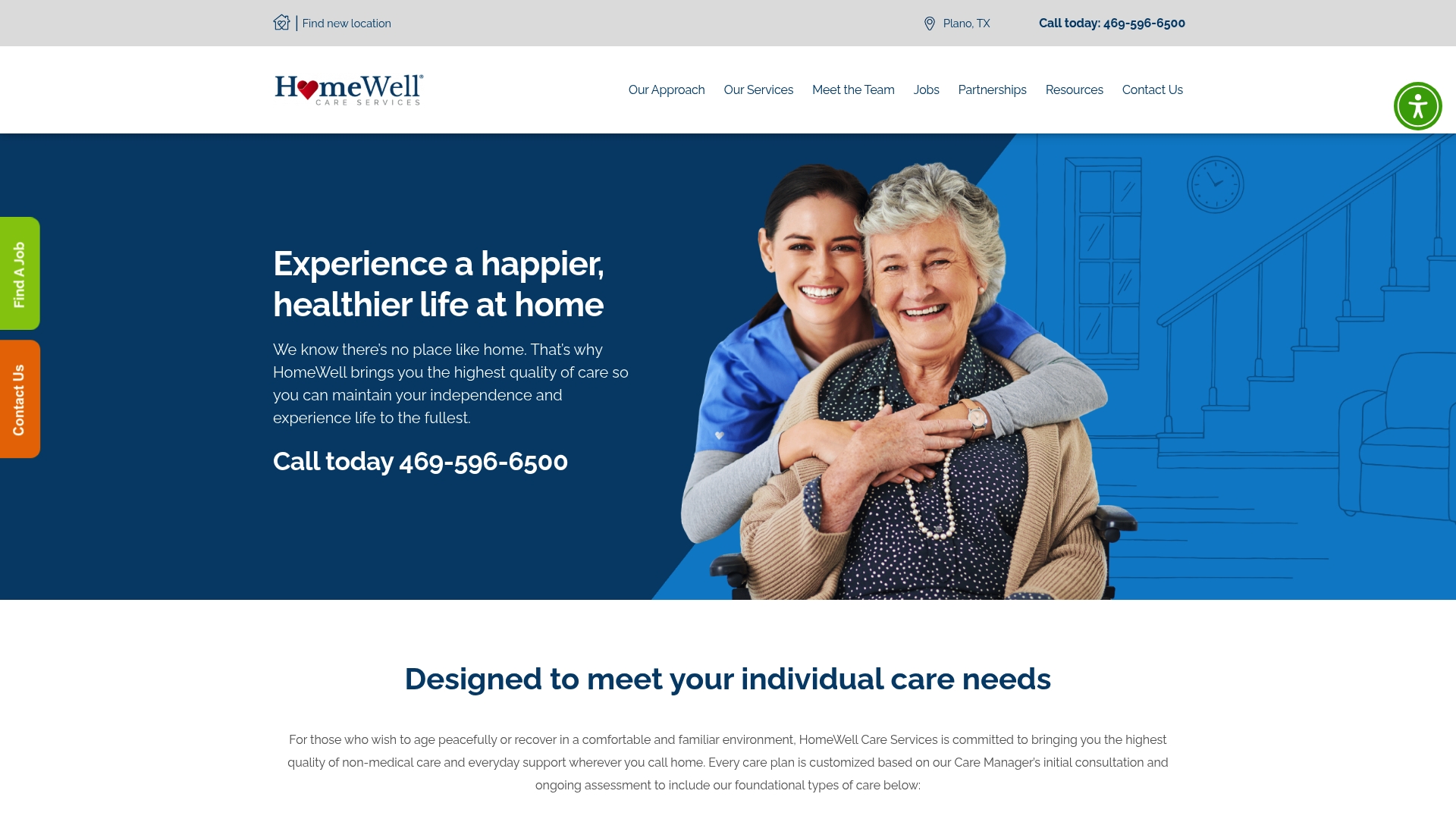 https://homewellcares.com/tx132