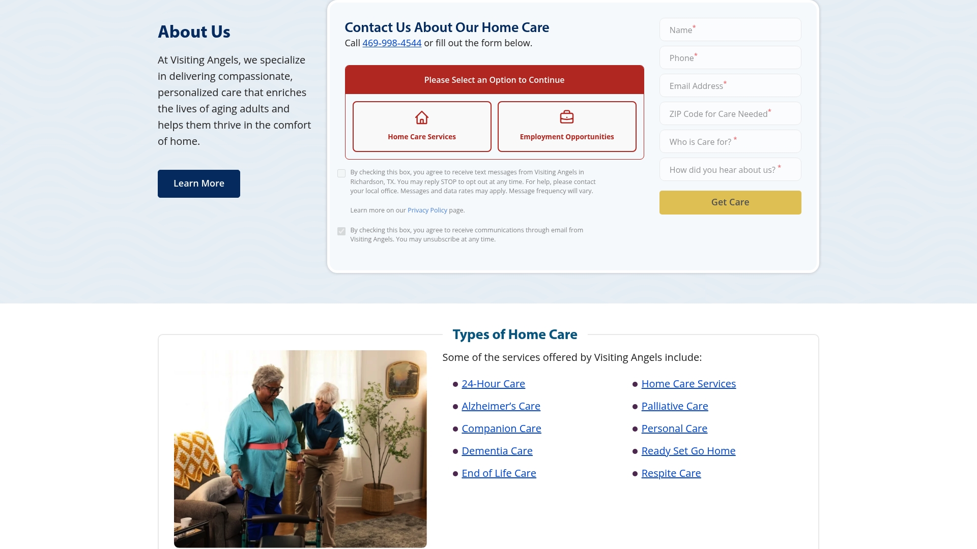 https://visitingangels.com/richardson/home
