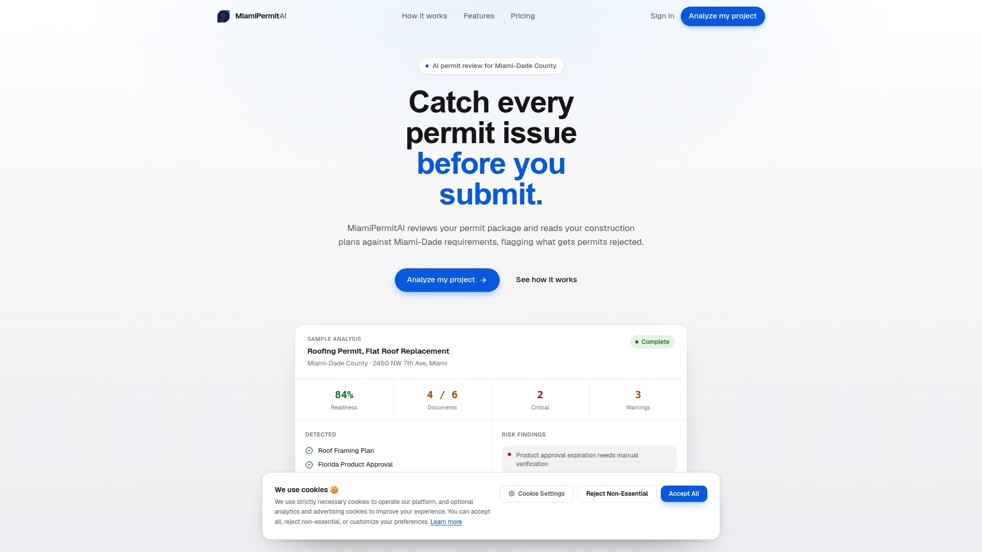 https://miamipermitai.com
