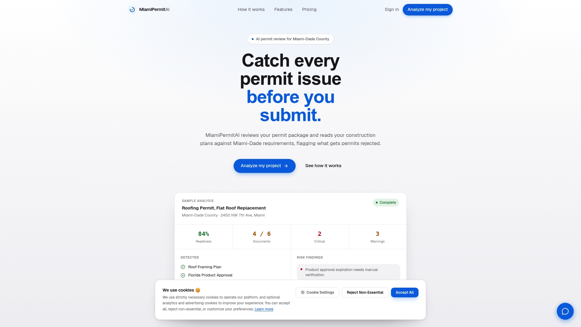 https://miamipermitai.com