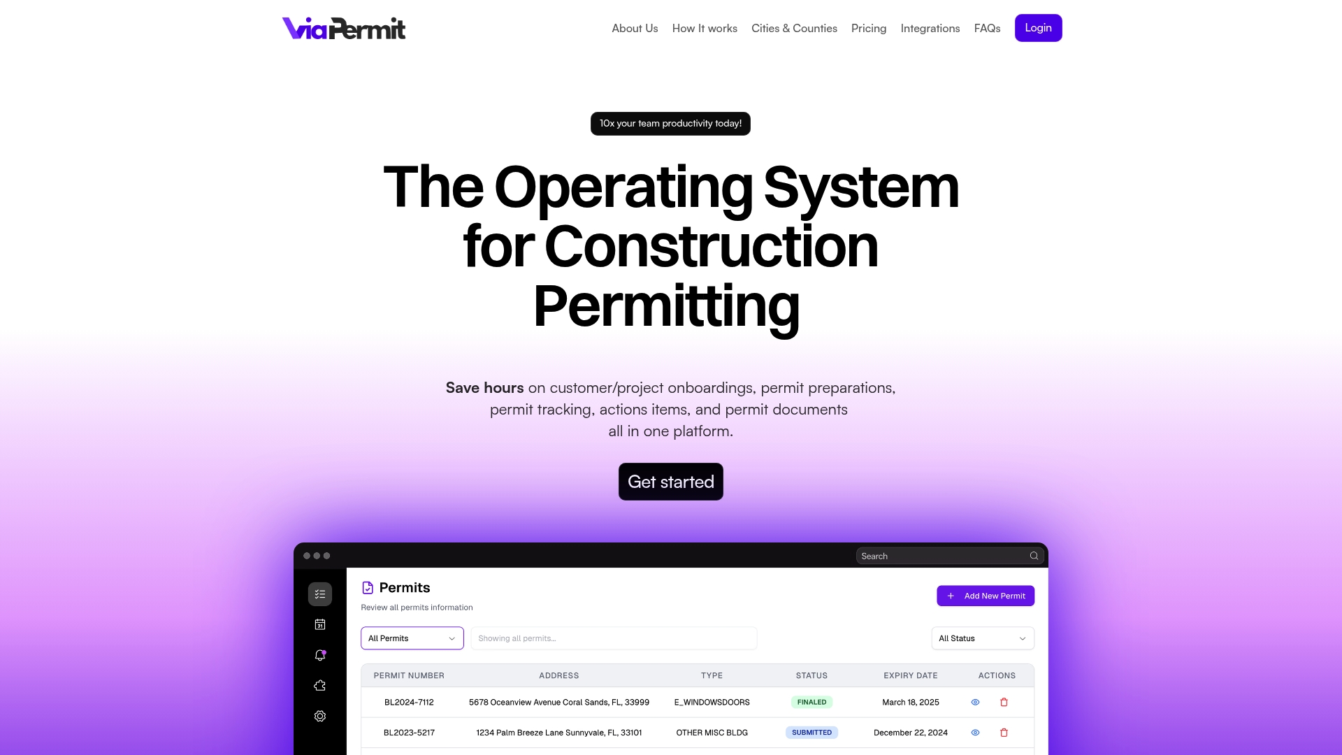 https://viapermit.com