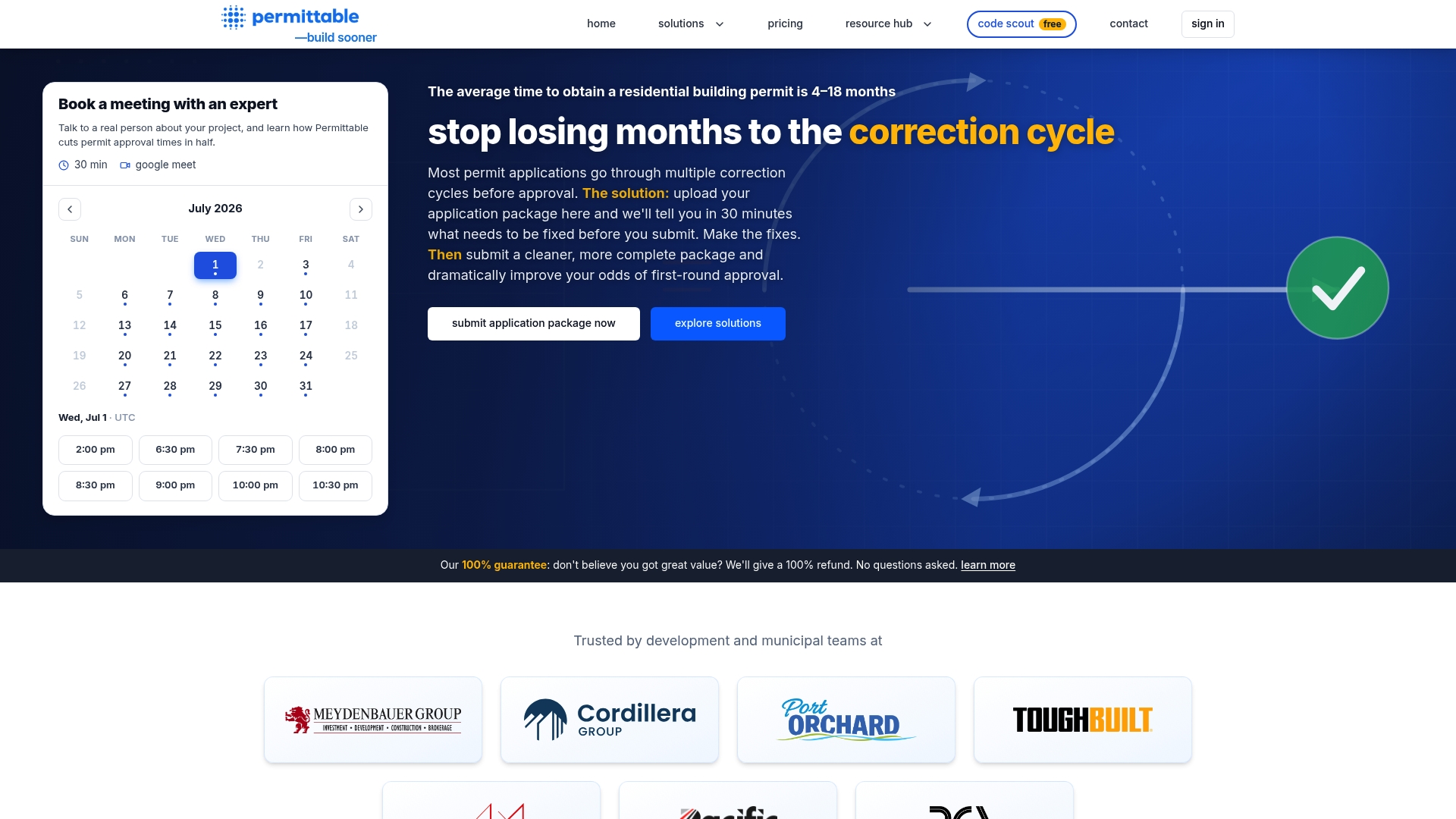 https://permittable.ai