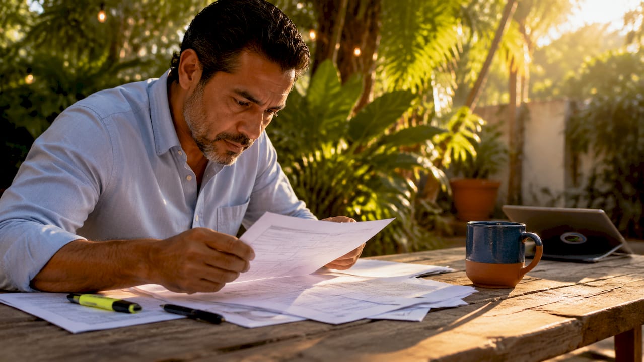 Types of Code Violations in Miami-Dade: 2026 Guide