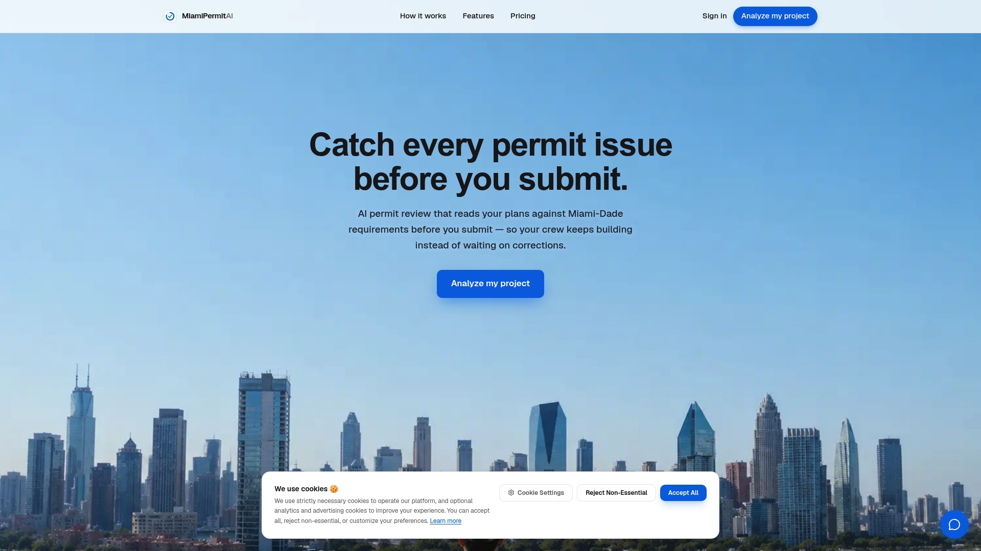https://miamipermitai.com