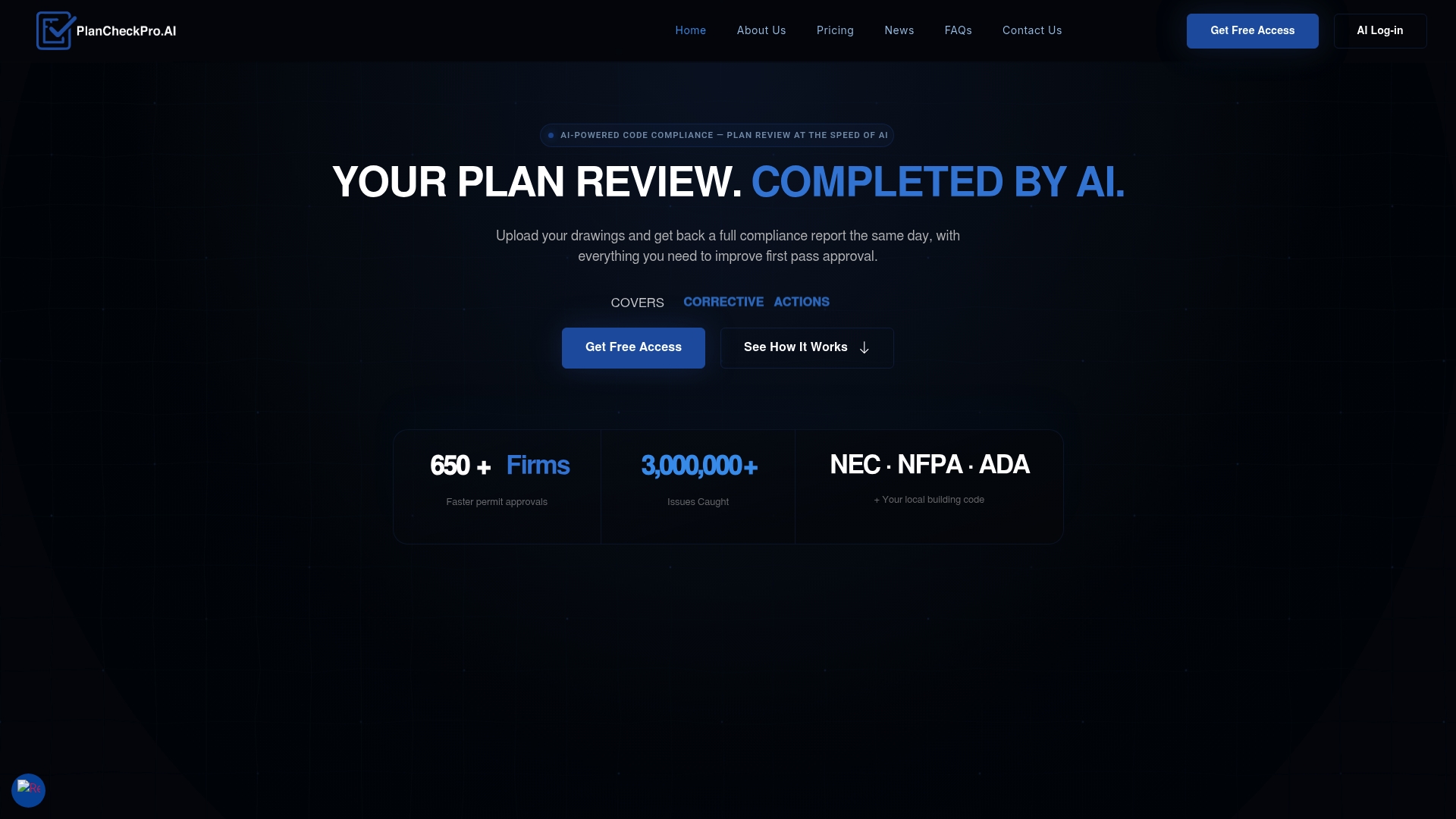 https://plancheckpro.ai
