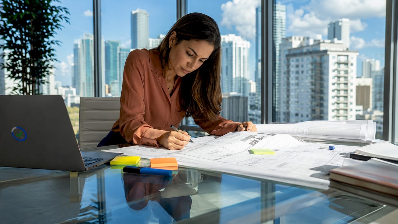 Structural Engineer Permit Package: Miami-Dade Guide